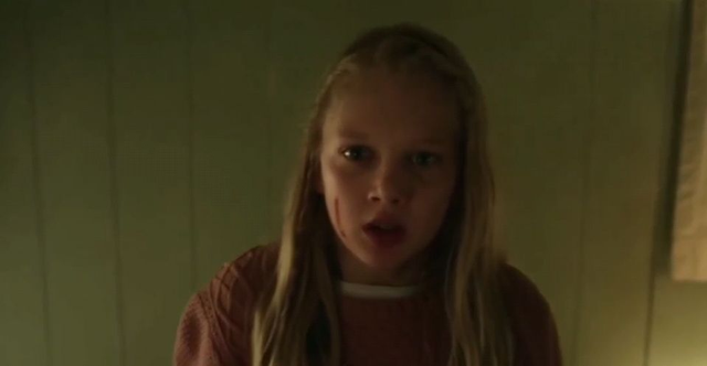 铁血的美国家长，怎么变成了溺爱王中王？休闲区蓝鸢梦想 - Www.slyday.coM