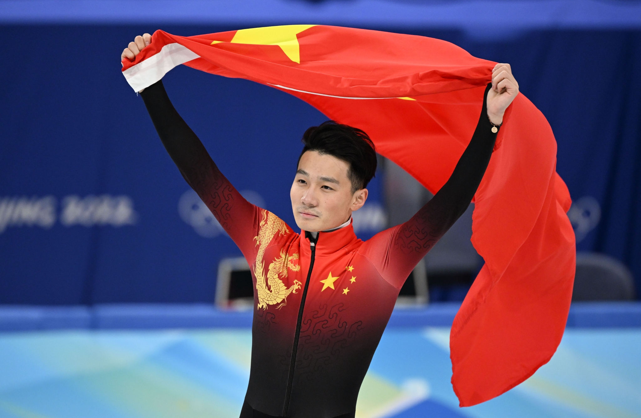 追光丨国际家庭日：什么是快乐星球，啊不，体育家庭？休闲区蓝鸢梦想 - Www.slyday.coM