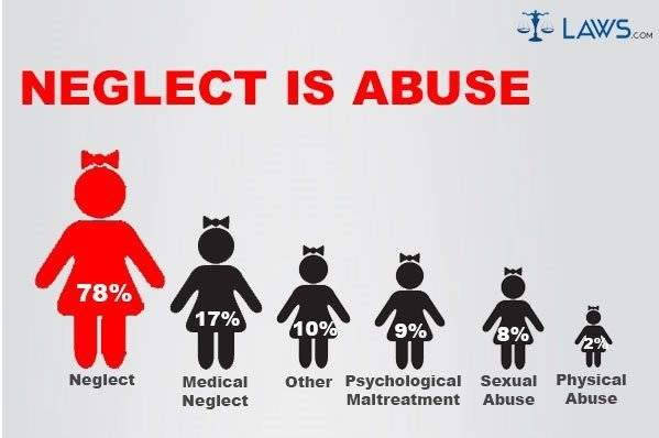 铁血的美国家长，怎么变成了溺爱王中王？休闲区蓝鸢梦想 - Www.slyday.coM