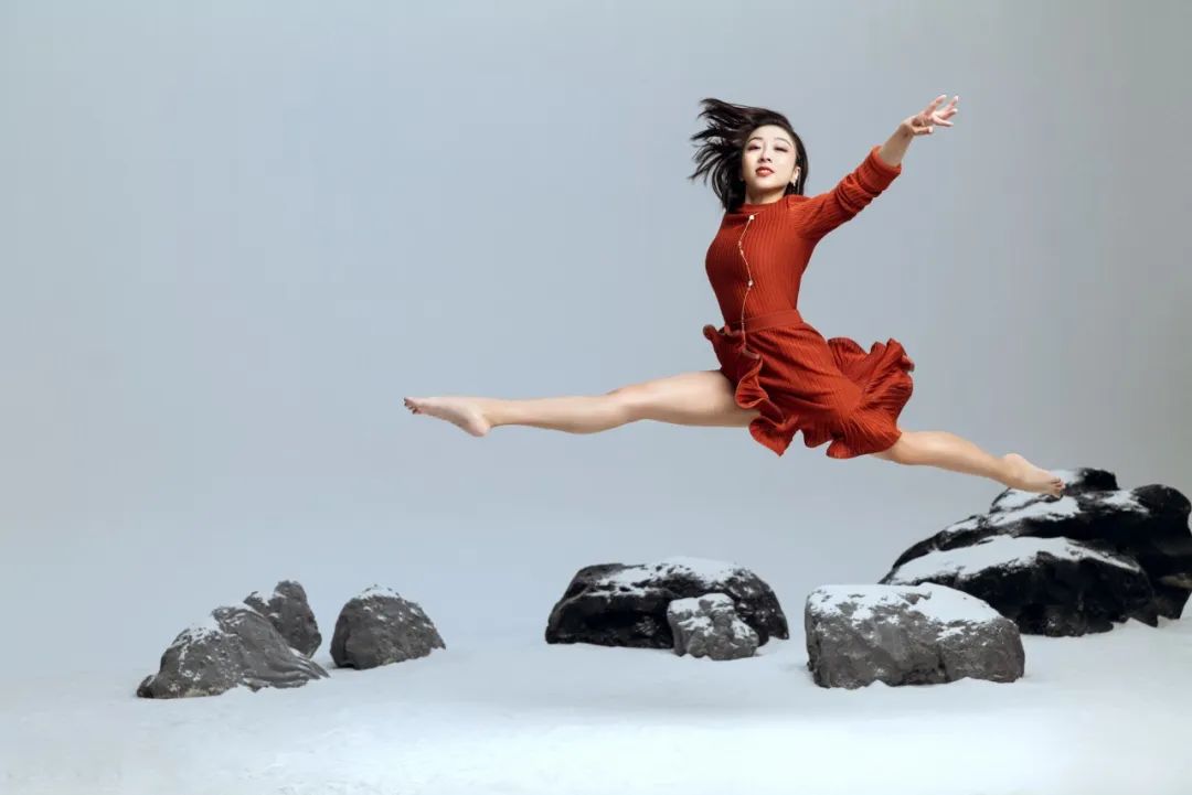 冬奥冠军隋文静遍身伤病跌入低谷归来仍是王者