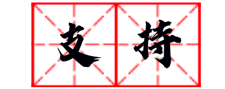 追光丨国际家庭日：什么是快乐星球，啊不，体育家庭？休闲区蓝鸢梦想 - Www.slyday.coM