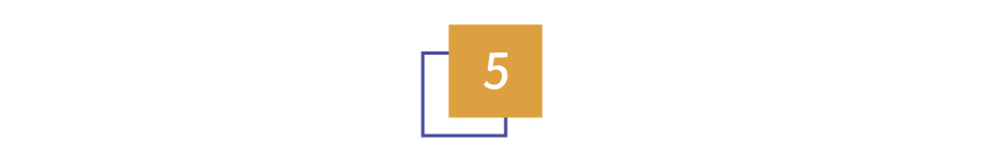 朋友哭着对我说，买这些家具时，脑袋里究竟进了什么水？休闲区蓝鸢梦想 - Www.slyday.coM