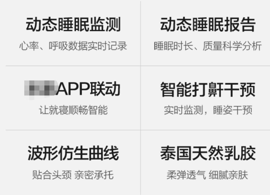 朋友哭着对我说，买这些家具时，脑袋里究竟进了什么水？休闲区蓝鸢梦想 - Www.slyday.coM