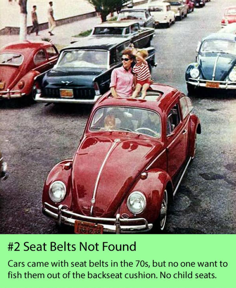 铁血的美国家长，怎么变成了溺爱王中王？休闲区蓝鸢梦想 - Www.slyday.coM