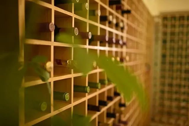 朋友哭着对我说，买这些家具时，脑袋里究竟进了什么水？休闲区蓝鸢梦想 - Www.slyday.coM