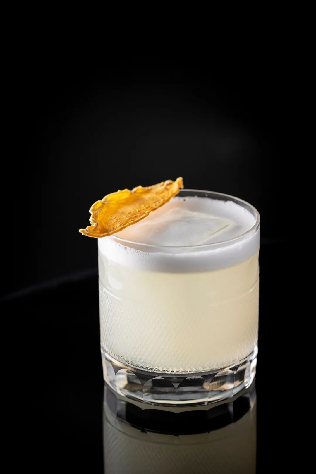 rrlifestyle丨不妨来一杯中式鸡尾酒