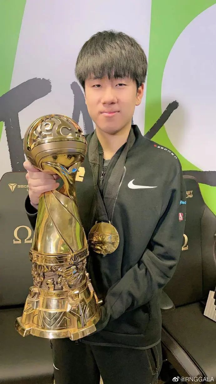 提问gala的封神名场面你知道哪些