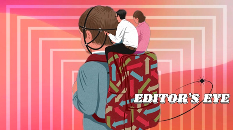 铁血的美国家长，怎么变成了溺爱王中王？休闲区蓝鸢梦想 - Www.slyday.coM