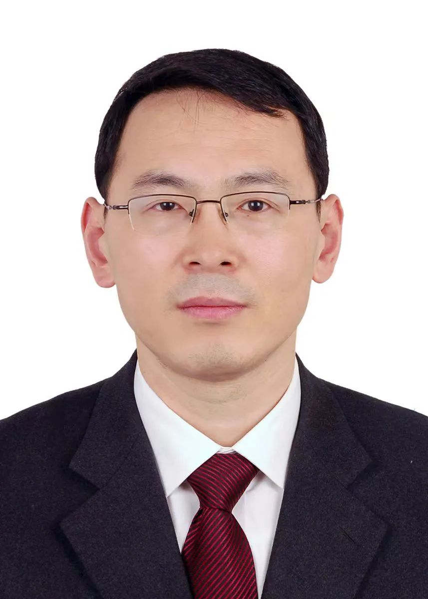 智库中国财政科学研究院研究员文宗瑜持续推进国企改革释放高质量增长