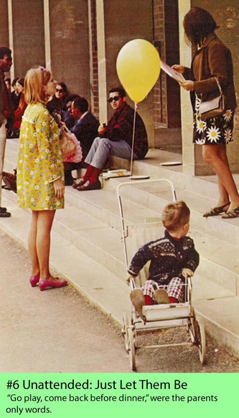 铁血的美国家长，怎么变成了溺爱王中王？休闲区蓝鸢梦想 - Www.slyday.coM