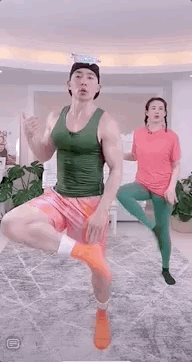 追光丨国际家庭日：什么是快乐星球，啊不，体育家庭？休闲区蓝鸢梦想 - Www.slyday.coM