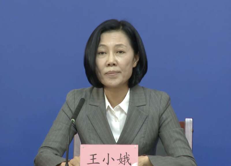 北京昨日检出11管混采阳性，明起12区连续三天进行核酸筛查休闲区蓝鸢梦想 - Www.slyday.coM