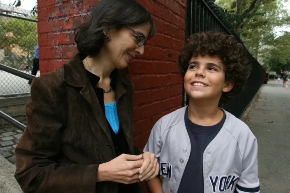 铁血的美国家长，怎么变成了溺爱王中王？休闲区蓝鸢梦想 - Www.slyday.coM