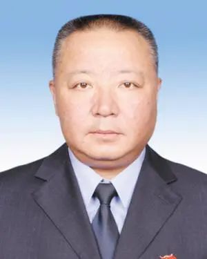 昆明公安局特警支队党委书记支队长被查