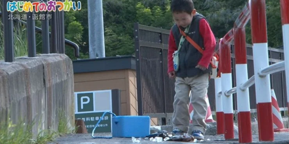 铁血的美国家长，怎么变成了溺爱王中王？休闲区蓝鸢梦想 - Www.slyday.coM