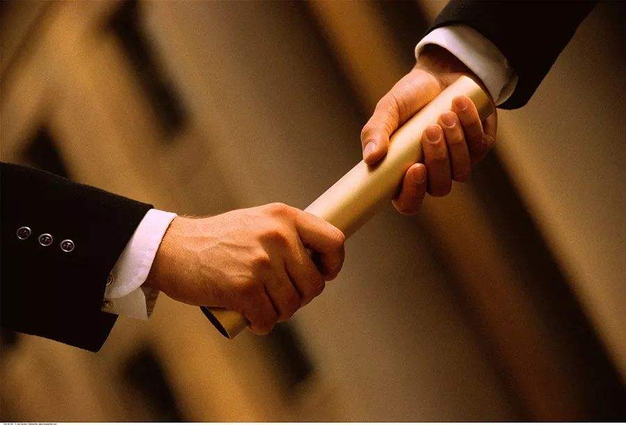 追光丨国际家庭日：什么是快乐星球，啊不，体育家庭？休闲区蓝鸢梦想 - Www.slyday.coM