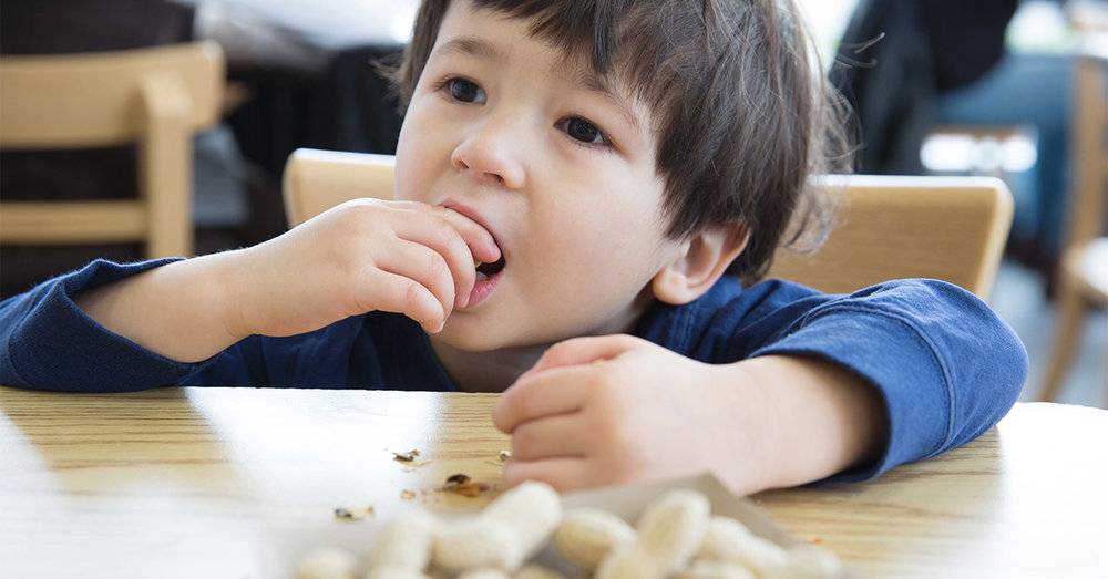 铁血的美国家长，怎么变成了溺爱王中王？休闲区蓝鸢梦想 - Www.slyday.coM