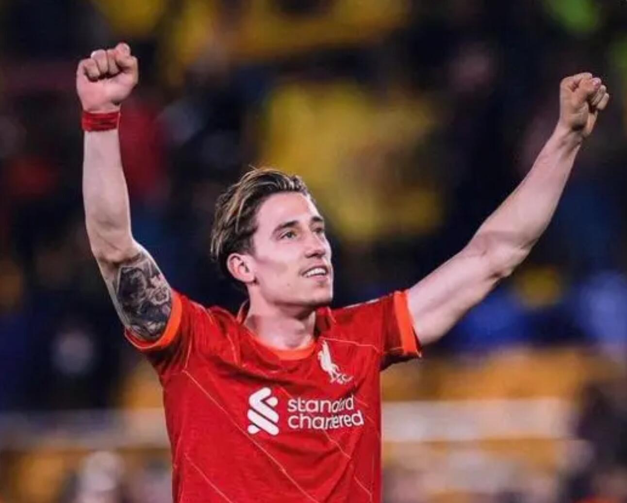 齐米卡斯克洛普问我点球大战想第几个出场我说第7个