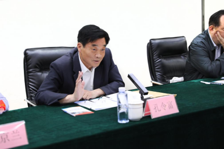 第三十二次全国助残日帮扶助残慈善公益拍卖启动