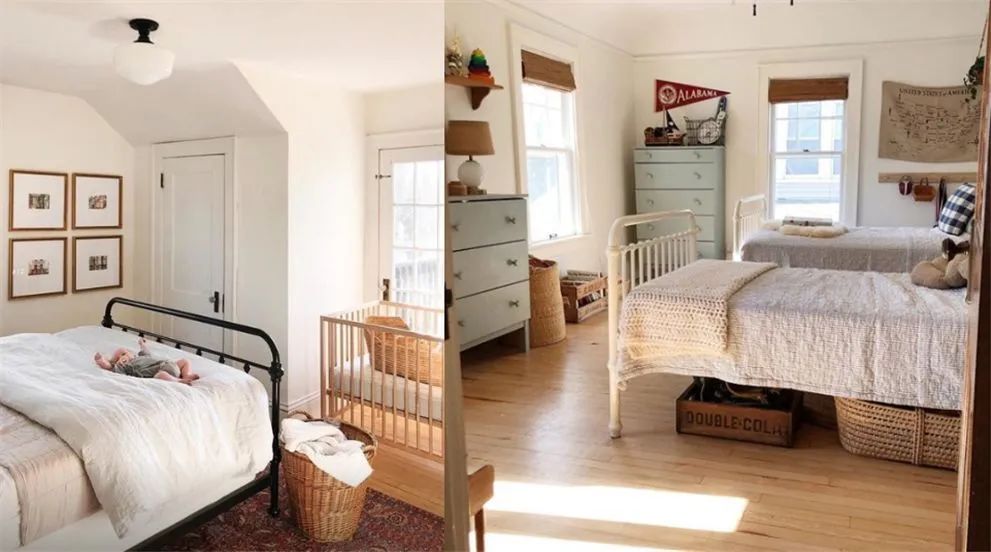 朋友哭着对我说，买这些家具时，脑袋里究竟进了什么水？休闲区蓝鸢梦想 - Www.slyday.coM