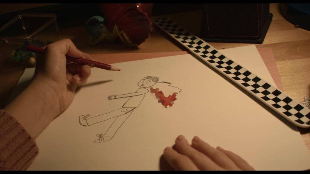 铁血的美国家长，怎么变成了溺爱王中王？休闲区蓝鸢梦想 - Www.slyday.coM