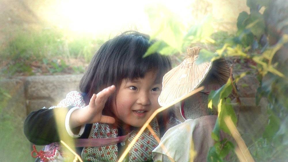 铁血的美国家长，怎么变成了溺爱王中王？休闲区蓝鸢梦想 - Www.slyday.coM