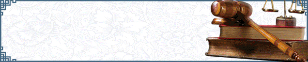 最新！13名失联人员已全部找到休闲区蓝鸢梦想 - Www.slyday.coM