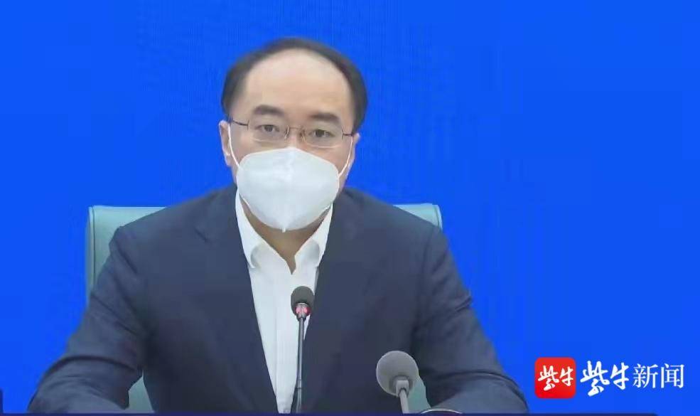 明日起，上海分阶段推进复商复市休闲区蓝鸢梦想 - Www.slyday.coM