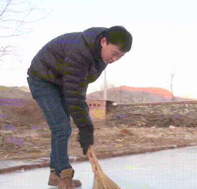 追光丨国际家庭日：什么是快乐星球，啊不，体育家庭？休闲区蓝鸢梦想 - Www.slyday.coM