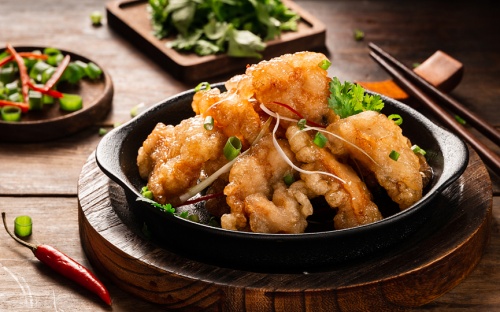 让一切从厨房开始——A.O.史密斯揭秘如何维护家庭亲密关系休闲区蓝鸢梦想 - Www.slyday.coM