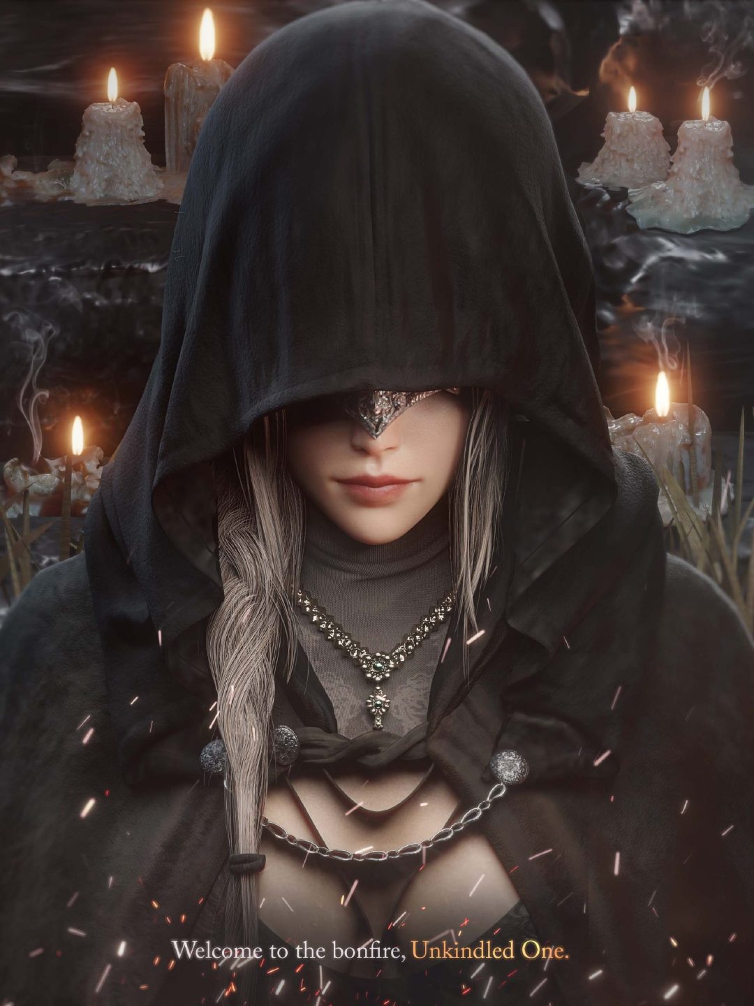 淘宝推广有效方法 搜索SEO优化排名口碑营销怎么做