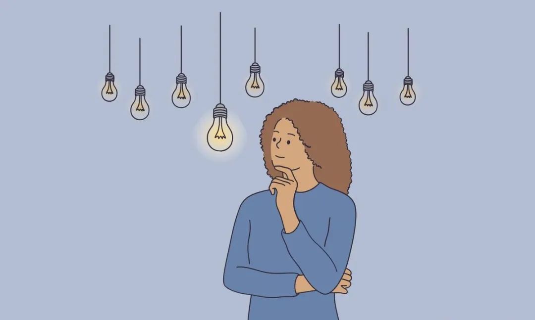 注重细节把握成功