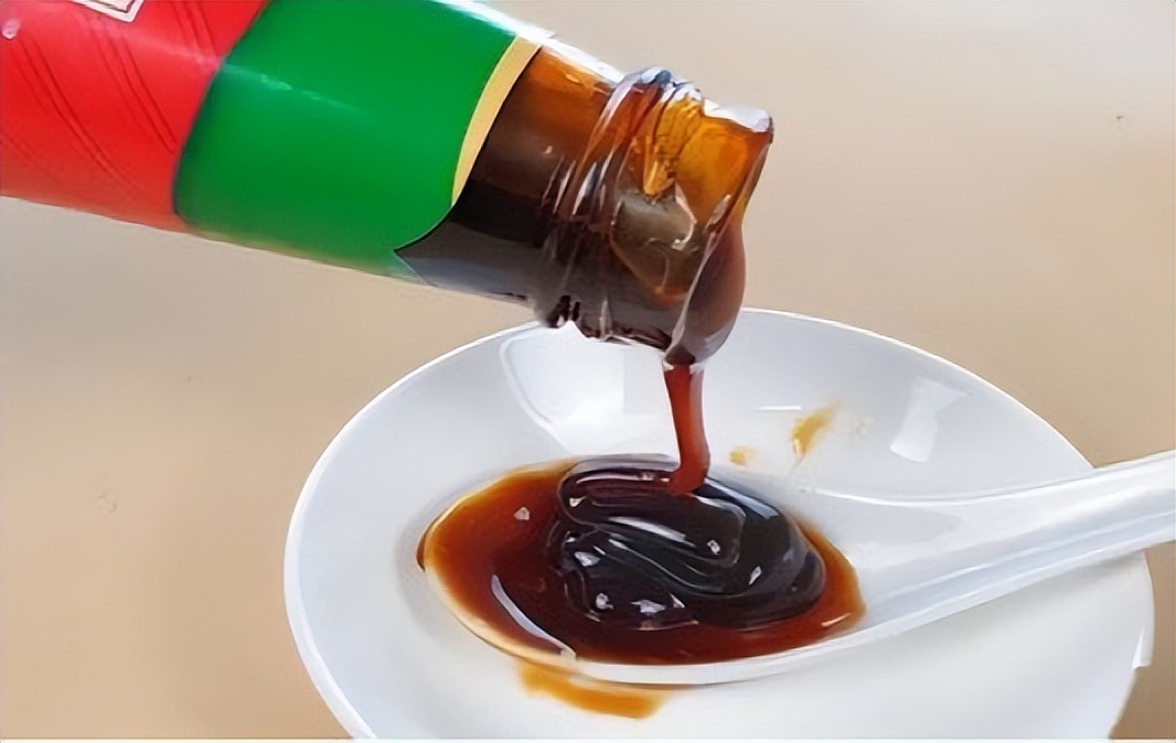 为什么很多人不吃耗油了,蚝油真的会致癌?医生说出了实情!休闲区蓝鸢梦想 - Www.slyday.coM 为什么很多人不吃耗油了,蚝油真的会致癌?医生说出了实情!休闲区蓝鸢梦想 - Www.slyday.coM