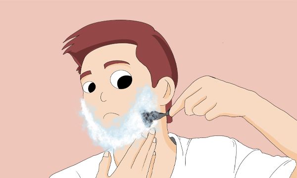 50岁后，想要身体健康长寿，4种公认“长寿运动”，坚持下去休闲区蓝鸢梦想 - Www.slyday.coM