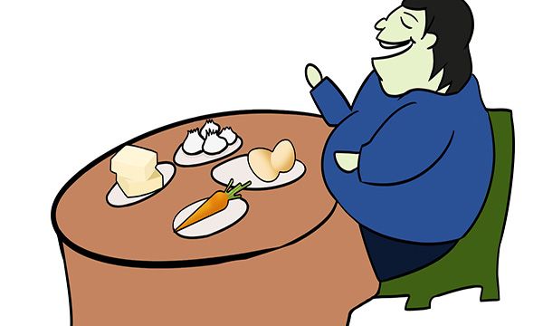 50岁后，想要身体健康长寿，4种公认“长寿运动”，坚持下去休闲区蓝鸢梦想 - Www.slyday.coM