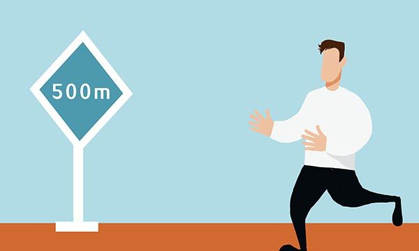 50岁后，想要身体健康长寿，4种公认“长寿运动”，坚持下去休闲区蓝鸢梦想 - Www.slyday.coM