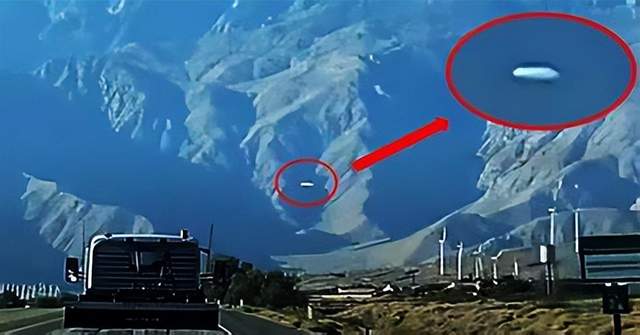 明天就知道,有没有外星人,五角大楼准备在本周公开其UFO档案休闲区蓝鸢梦想 - Www.slyday.coM 明天就知道,有没有外星人,五角大楼准备在本周公开其UFO档案休闲区蓝鸢梦想 - Www.slyday.coM