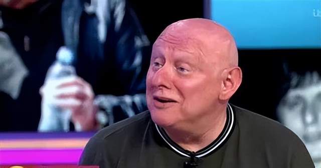 明天就知道,有没有外星人,五角大楼准备在本周公开其UFO档案休闲区蓝鸢梦想 - Www.slyday.coM 明天就知道,有没有外星人,五角大楼准备在本周公开其UFO档案休闲区蓝鸢梦想 - Www.slyday.coM