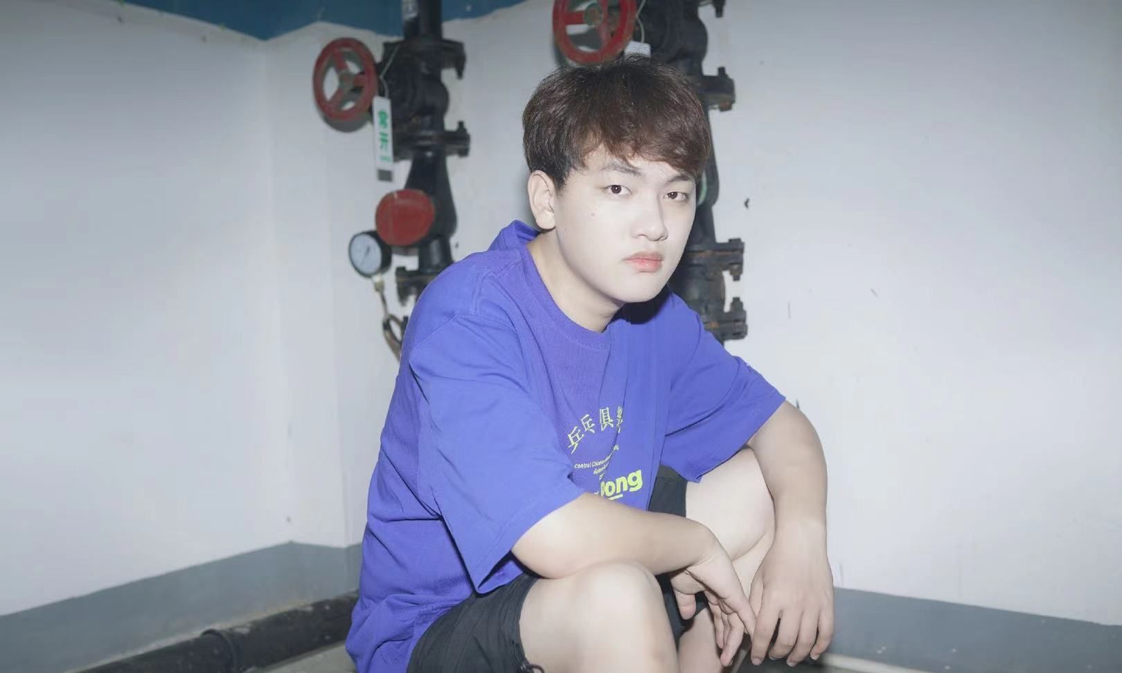 火豹席位被杨幂杨洋顾漫买下!俱乐部大改名,狼队刺痛有机会了休闲区蓝鸢梦想 - Www.slyday.coM 火豹席位被杨幂杨洋顾漫买下!俱乐部大改名,狼队刺痛有机会了休闲区蓝鸢梦想 - Www.slyday.coM