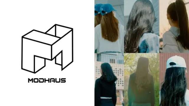 比NCT成员数更多的大型女团将出道?某男团成员传出绯闻即退团?休闲区蓝鸢梦想 - Www.slyday.coM 比NCT成员数更多的大型女团将出道?某男团成员传出绯闻即退团?休闲区蓝鸢梦想 - Www.slyday.coM