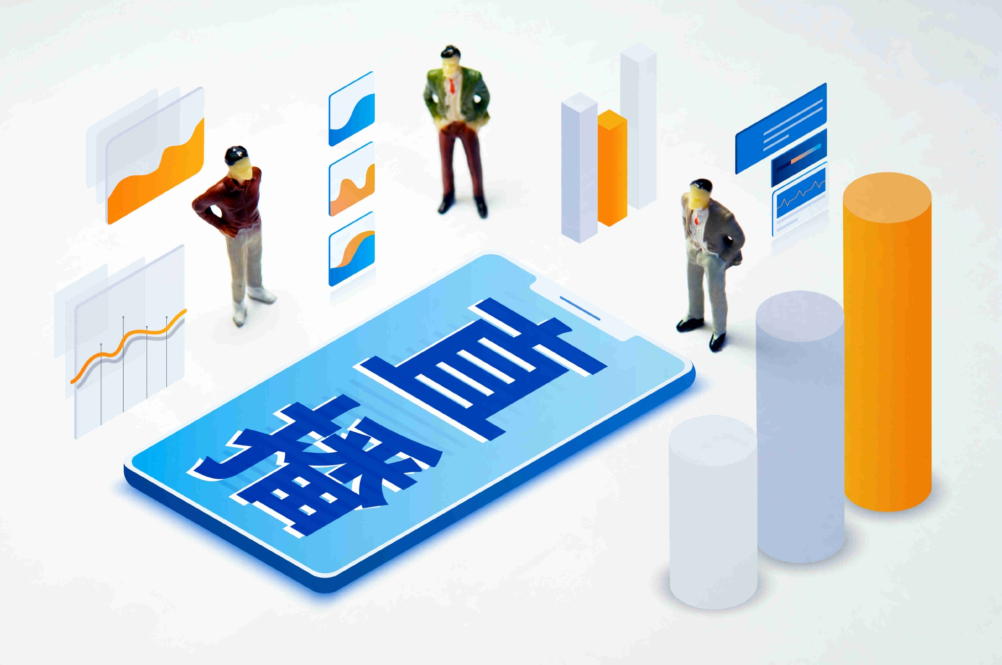 抖音电商如何深入乡村