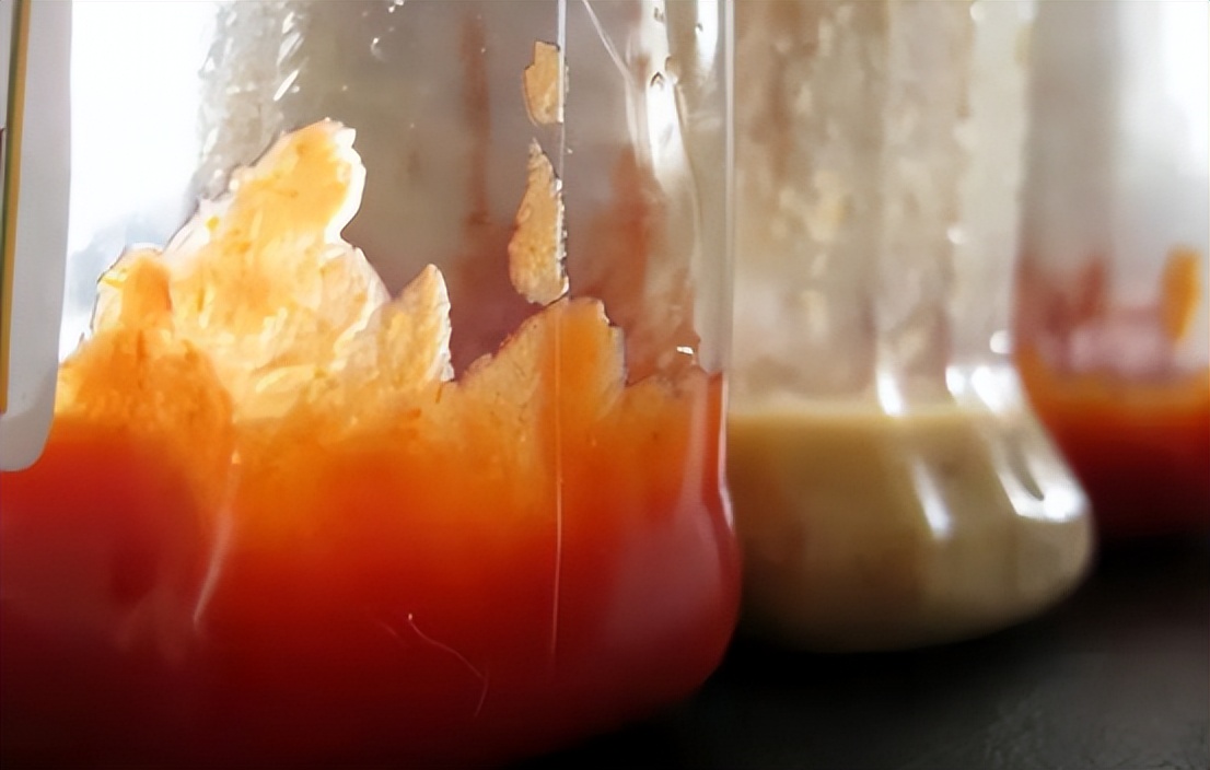 为什么很多人不吃耗油了,蚝油真的会致癌?医生说出了实情!休闲区蓝鸢梦想 - Www.slyday.coM 为什么很多人不吃耗油了,蚝油真的会致癌?医生说出了实情!休闲区蓝鸢梦想 - Www.slyday.coM