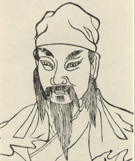 南宋接连数次内禅原因各不相同绍熙内禅更是迫不得已