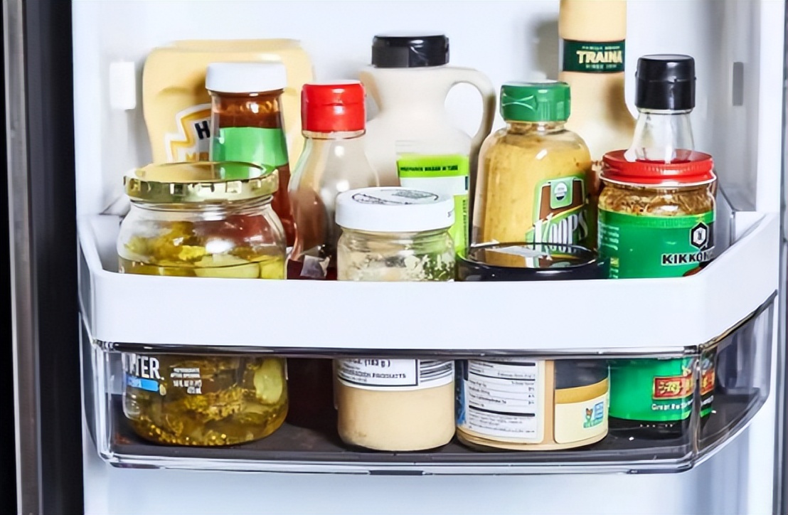 为什么很多人不吃耗油了,蚝油真的会致癌?医生说出了实情!休闲区蓝鸢梦想 - Www.slyday.coM 为什么很多人不吃耗油了,蚝油真的会致癌?医生说出了实情!休闲区蓝鸢梦想 - Www.slyday.coM