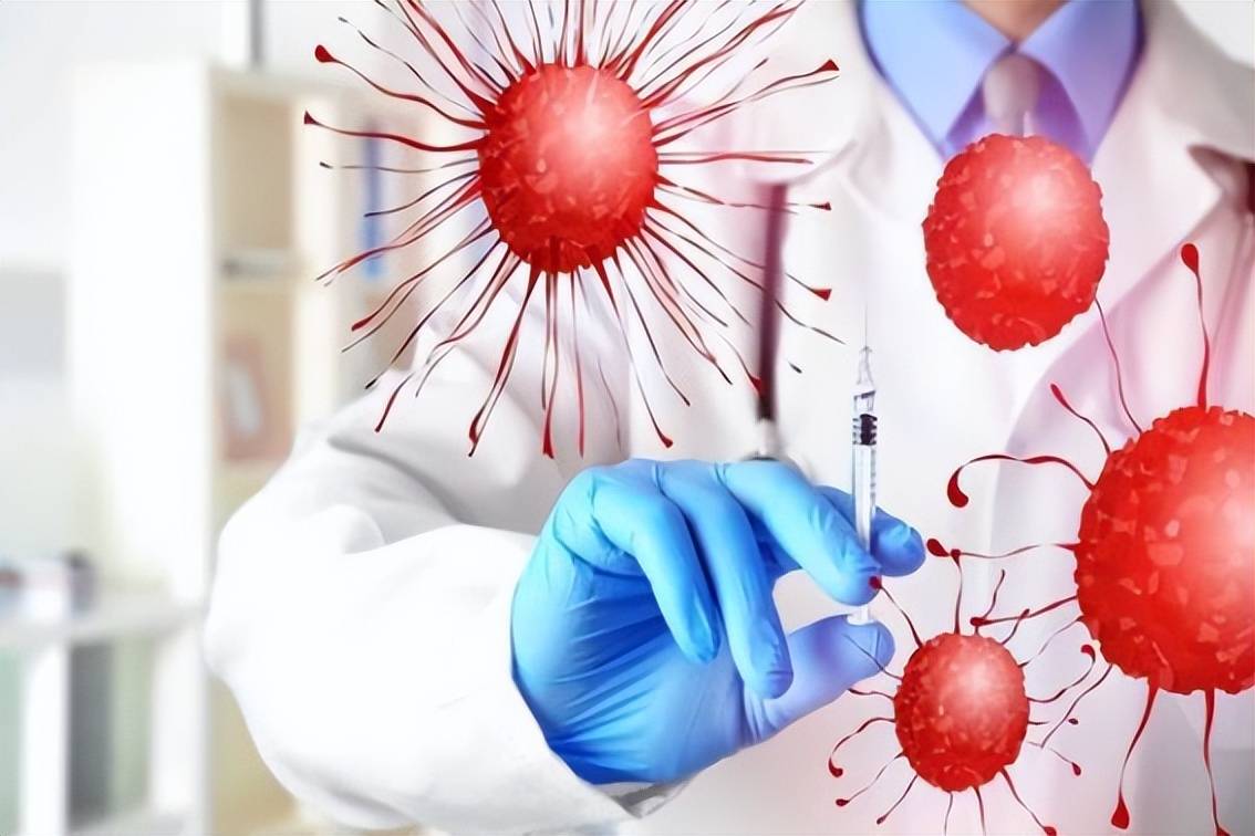 为什么有些人总是会长结节、肌瘤、囊肿?今天来告诉各位答案休闲区蓝鸢梦想 - Www.slyday.coM 为什么有些人总是会长结节、肌瘤、囊肿?今天来告诉各位答案休闲区蓝鸢梦想 - Www.slyday.coM