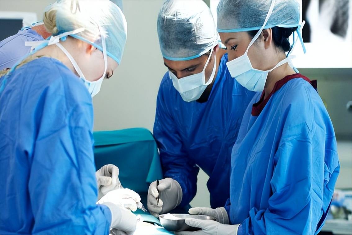 为什么有些人总是会长结节、肌瘤、囊肿?今天来告诉各位答案休闲区蓝鸢梦想 - Www.slyday.coM 为什么有些人总是会长结节、肌瘤、囊肿?今天来告诉各位答案休闲区蓝鸢梦想 - Www.slyday.coM