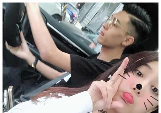 畸形的玻璃脆粉辛雨锡和秦霄贤分手三年个别粉丝追着骂三年