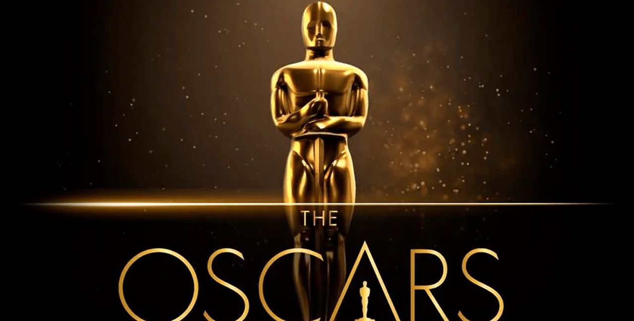 93年前的今天奥斯卡首次颁奖它的小金人能卖多少钱