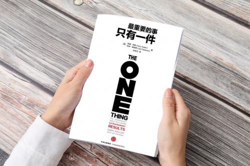 让一切从厨房开始——A.O.史密斯揭秘如何维护家庭亲密关系休闲区蓝鸢梦想 - Www.slyday.coM