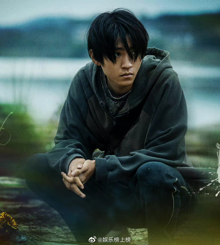 王俊凯断桥延期至暑期上映配合相关工作理解片方的决定